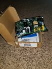 G-38513r.s 38513r.s Genie Circuit Board Assembly For Models Opener