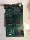 G-38514r 38514r Genie Opex Bd Circuit Board Assembly
