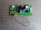 38647s.s Genie Control Board