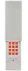 387lm Liftmaster Clicker Universal Wireless Keyless