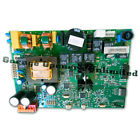 38874r1 Genie Circuit Board Assembly 4893993179237