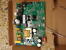 G-38874r1.s 38874r1.s Genie Circuit Board Assembly