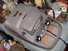 G-38874r2.s 38874r2.s Genie Trilog 1500 Garage