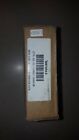 G-38874r4.s 38874r4.s Genie Circuit Board Assembly Intellig For Models