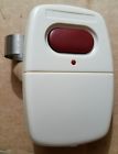 39 Skylink Universal Garage Door 623459600722
