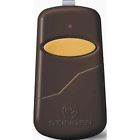 390gep1v Genie Keypads Remotes Git-1 753182408026