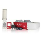 390lmd21k Transmitter Solutions Firefly Keypads 753182405124