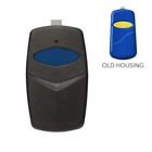 390lmd21v Liftmaster Compatible Stinger Visor Style Remote 753182408033