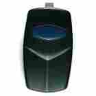 390lmd21v2 Transmitter Solutions 20 Liftmaster