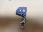 390lmpb2k Firefly Liftmaster Replacement Keychain Button