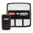 39226r Genie Aladdin Connect Smartphone-enabled