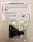 39278r.s Genie Sprocket Replacement Belt Brand New