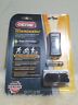 39646r Genie Illuminator Button Garage Opener Remote With Led Light Lanyard