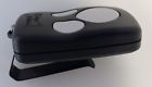 3973c-3btm-0372c Wayne Dalton Remote Control