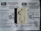 3976 Wayne Dalton Garage Door