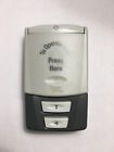 3977-3720s Wayne Dalton Wireless Wall Station Mhz
