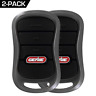 39904r Genie Garage Door Opener Remotes Pack Each Remote 691044399986