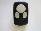 372mhz-3btm 3btm-f372u Wayne Dalton Remote Control