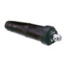 4-0301-f Meltric Plug 0784474327770