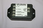 40-11238b Liftmaster Cps Interface Black
