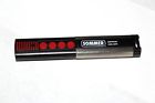 4046v004 Sommer Garage Door Opener Remote Part