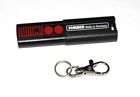 4048v002 Sommer Garage Door Opener Remote Key Chain