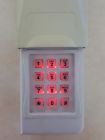 4075v001 Sommer Usa 310mhz Wireless