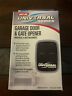 40769r Genie Universal Series Garage Door Opener Remote New Free Ship