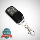 40777 Fhsh Usa Combination Remote 7437038740777