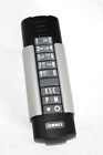 4077v000 Sommer Garage Door Opener Wireless Keypad Part