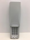 4078v001 Sommer Direct Drive 310
