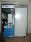 4078v002 Sommer Direct Drive Wireless 4015862925275