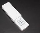4078v003 Sommer Garage Door Opener Entry Wireless Keypad Part
