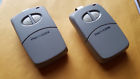 412001 Linear Lot Of 2