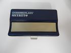 412hm-01 Liftmaster 412hm High Memory