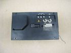 41a3623 Liftmaster Craftsman Garage Door