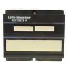 41a4202-6b Liftmaster Security Multi Function