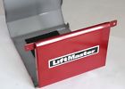 041d8257 41a5047 Liftmaster 8550w Garage Door