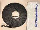 41a5250-2 Chamberlain Belt Assembly For