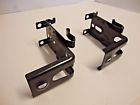 41a5266 Liftmaster Chamberlain Sears Pair
