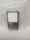 41a5276 Liftmaster Security Garage Door Wall Control Panel