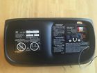 41a5389b Craftsman Sears Garage Door Opener Receiver Logic Board