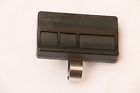 41a6127-a Chamberlain 41a6127-1 Garage Door