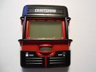 41a6317 Craftsman Garage Door Opener