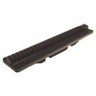 41a6318 Chamberlain Liftmaster Wall Control
