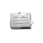 41a7569 Craftsman Garage Door Opener
