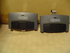 41a7633 Craftsman Two 2 New