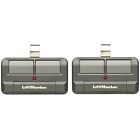 41ac050-4m Liftmaster Garage Door Opener