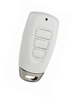 41d2736 Craftsman Sears Garage Door