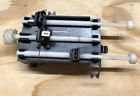 41d3452-2 Liftmaster Limit Switch Assembly